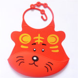 High Quality Silicone Baby Bibs