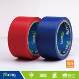High Quality Different Color Warning Tape