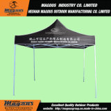 Steel Foldable Advertising Tent