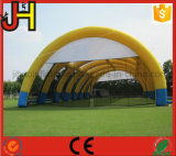 Large Inflatable Tent for Sale