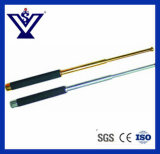 Golden Martial Arts Club Self-Defense Baton Adjustable Stick (SYSG-95)