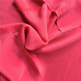 New 75D Poly Crepe Fabric, Solid Poly Crepe Fabric, Poly Silky Crepe Fabric. Silky Poly Cdc Fabric