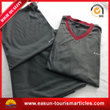 Unisex Adult Sleepwear Airplane Sleepwear (ES3052320AMA)