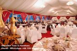 Best Hajj Tents for Hajj Festival, Ramadan Tents for Sale