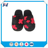 Cheap Wholesale Custom Made Women Daily Use House Slippers