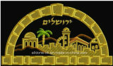 Velvet Bag for Jewish Judaica Judaism Tallit Prayer Shawl Tefillin