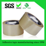 No Bubble Sealing Carton BOPP Adhesive Tape From China