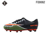 Fashion Men Outdoor Sports Football Shoes and Soccer Shoes