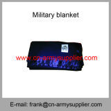 Camping Blanket-Travel Blanket-Police Blanket-Army Blanket-Military Blanket