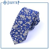 Good Quality Wool Hand Made Stock Necktie