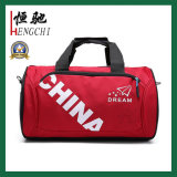Sport Gym Fitness Duffel Travelling Outdoor Travel Bag