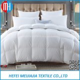 Sell Goose Down or 100% Poly Filled Hotel Duvet