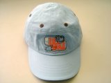 Kids Promotion Baseball Cap Hat