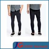 Slim Fit Jeans Boys Skinny Denim Jeans Sale (JC3381)