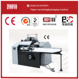 Semi Automatic Sewing Machine (SX-460C)