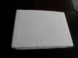 Waterproof Mattress Anti-Mite Soft Bedspread