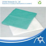 Disposable PP Nonwoven Fabric for Bed Sheet
