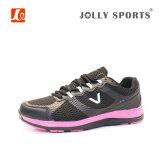 OEM Leisure Style Fashion Sports Running Shoes for Womens Men