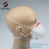 N95 N99 Mask Haze for Baby for Sale Tohoo