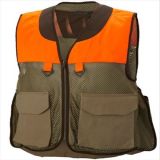 2015 Mens Functional Outdoor Sports Fishing Vest