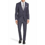 Italy Suit Groom Wedding Suit Suit7-84