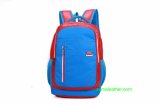 Function Business Traveling Backpack with Competitive Price