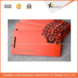 Competitive Price Hot Sale Paper Bag Wholesale