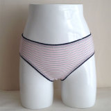Cute Women Underwear Cotton Panties