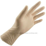 Medical Disposable Latex Gloves Wholesale Gloves Latex