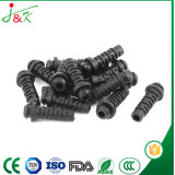 Rubber Bellow and Boots for Truck