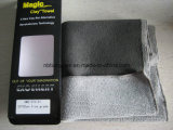 Hot Sell Best Quality Clay Bar Towel with Low Price