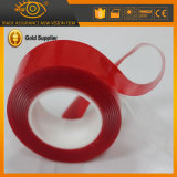 Acrylic Double Sided Tape Waterproof Double Sided Adhesive Foam Tape