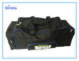 Three Size Duffel Bag, Sports Bag