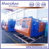 Extrusion Blow Moulding Machine for 1000ml Water Bottles