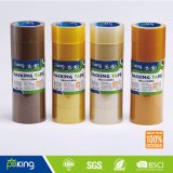 Tower Shrink Packaging Tape with Label