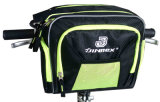 New Fashion Sports Outdoor Bike Cycling Bicycle Bag Handle Bar Bag