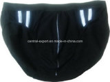 Cotton Spandex Men's Brief Men's Underwear