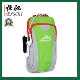 Sports Running Promotion Arm Banded Mobile Phone Bag