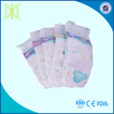 Africa Cheap Bulk Wholesale Baby Diaper Pampering