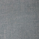 High Quality PU Elastic Upholstery Furniture Leather