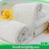 4 Pieces Wholesale Buy Towel for Swimming