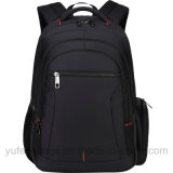 Laptop, Sports, School, Computer, Travel, Shoulder Backpack Yf-Lb1694