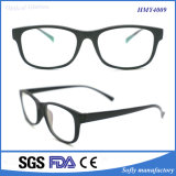 Good Style Design Fashion Tr90 Optical Frames Eyewear