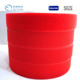 Durable Quality Customized Color Hook and Loop