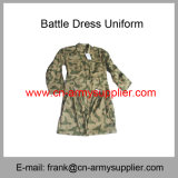 Protective Uniform-Security Uniform-Working Clothes-Army Uniform-Military Overall Uniform