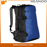 Sports TPU Tarpaulin Dry Waterproof Bag for Men Pack
