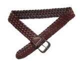 Woven Belt (JBW015)
