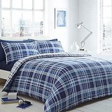 The Best Fashion Comforter Duvet Cover Bedding Set
