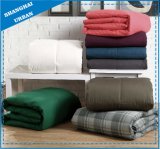Winter Essentials Warm Down Alternative Comforter (1PC)