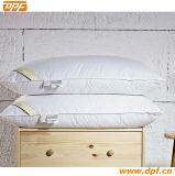 Pillow Cushion for Hotel Home Bedding Comforter (DPF10303)